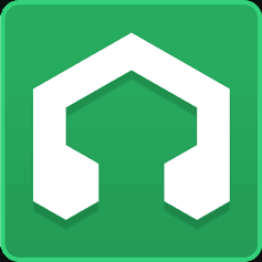 5M Recording Studios Logo