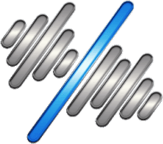 Magix Music Maker Logo